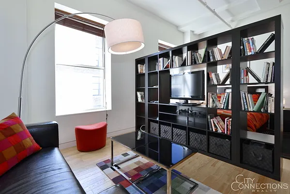 Rented by City Connections Realty | media 4