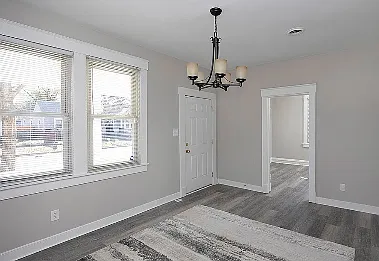 3005 Decatur St — Photo 7