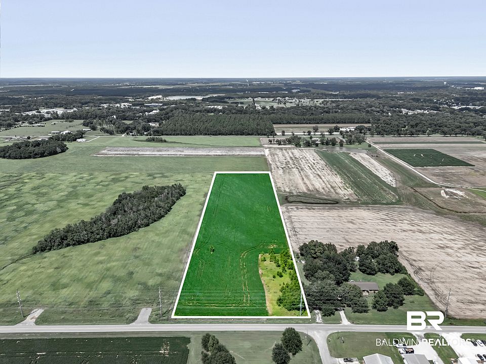 1st image of 373 County Road 26