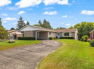 377 Princes St S, Kincardine, ON N2Z 2T7