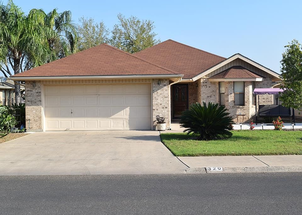 1st image of 420 Belinda Dr