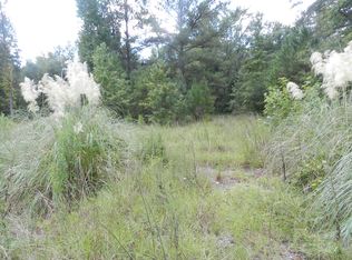 40 Candi Ln, Fort Mitchell, AL 36856