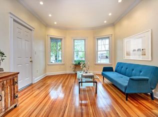 94 School St #1, Watertown, MA 02472