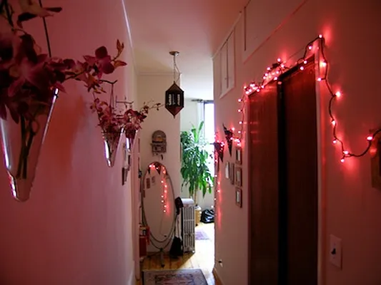 Rented by Elinor Taasa, LREB | media 43