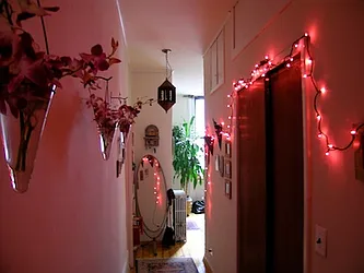 Rented by Elinor Taasa, LREB