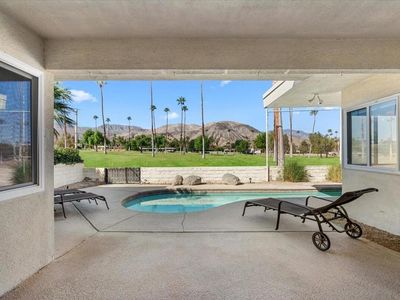 46205 Burroweed Ln, Palm Desert, CA, 92260