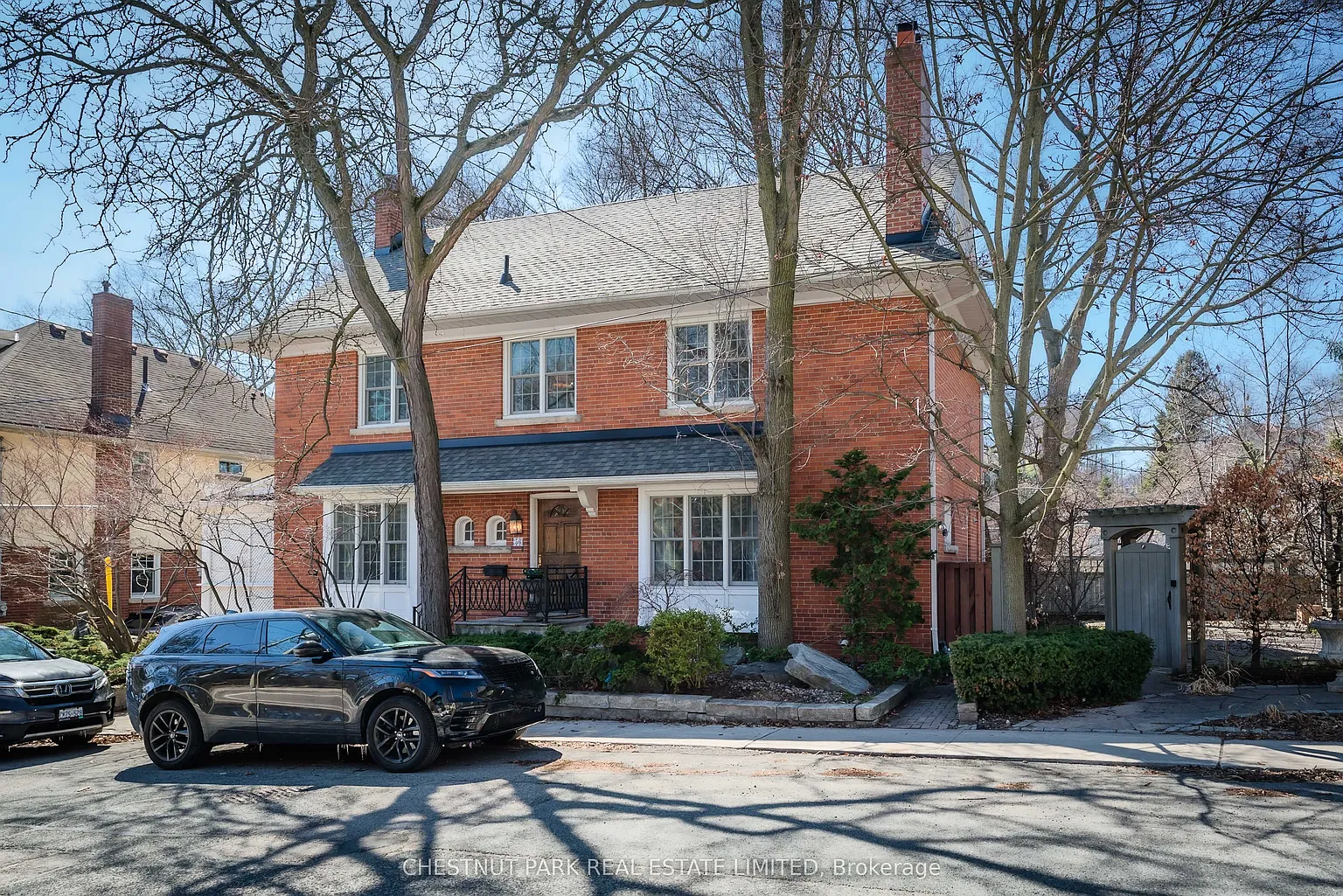 56 Poplar Plains Rd photo 1
