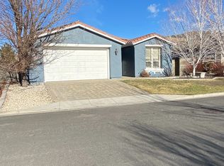 475 Dartmoor Ct, Reno, NV 89521