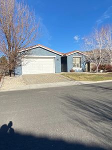 475 Dartmoor Ct, Reno, NV, 89521