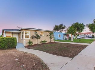 852 S 6th St, Montebello, CA 90640