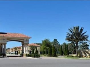 1415 Pacific Rd, Poinciana, FL 34759