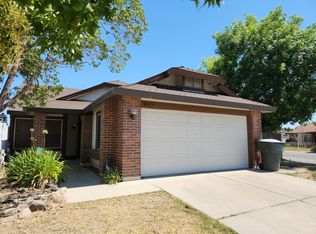 8023 Bugatti Ct, Sacramento, CA 95828