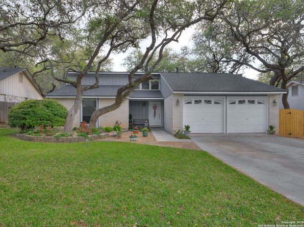 9314 Kings Cross, San Antonio, TX 78254