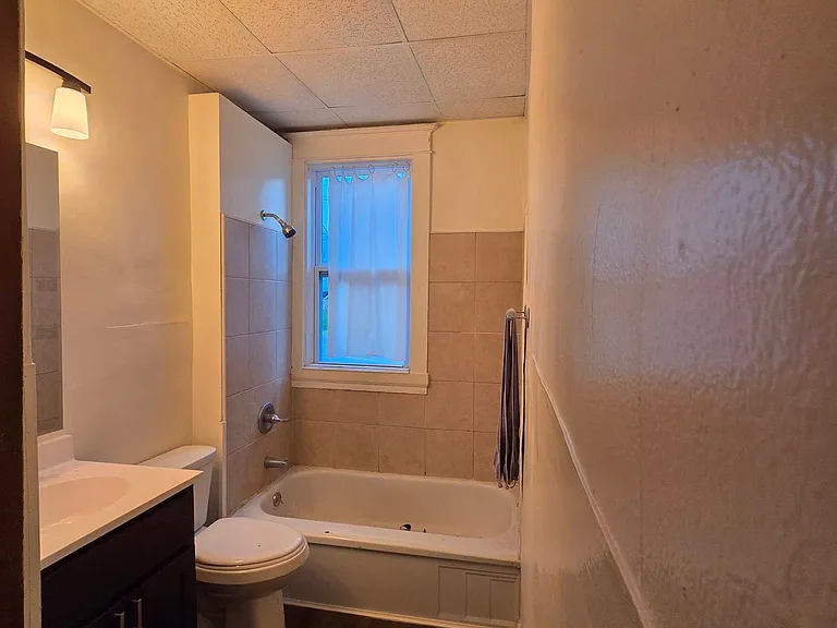 4558 Smith Rd — Photo 6