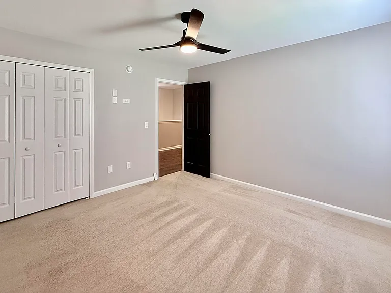 4604 Miller Dr — Photo 25