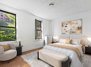 828 Gerard Ave APT 1F, Bronx, NY