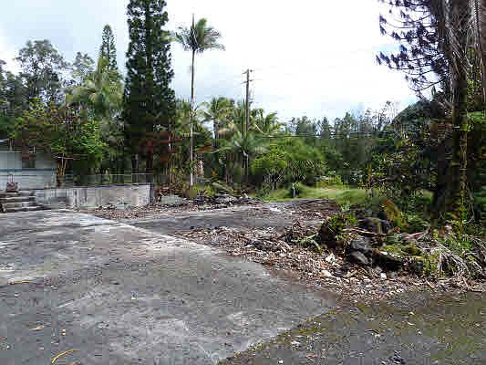 4th image of 12-4272 Ocean View Pkwy Lot 762