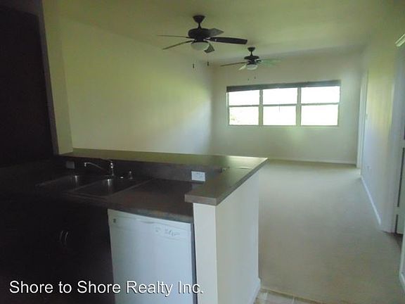 2nd image of 135 Hoowaiwai Loop APT 2406