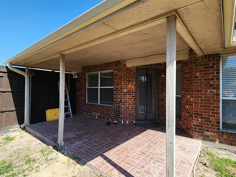 3408 Mosswood Dr — Photo 26