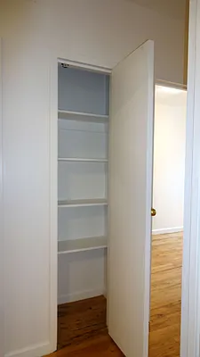 Rented by RC REAL ESTATE OF NEW YORK | media 36