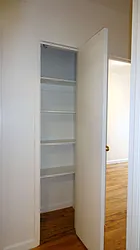 Rented by RC REAL ESTATE OF NEW YORK