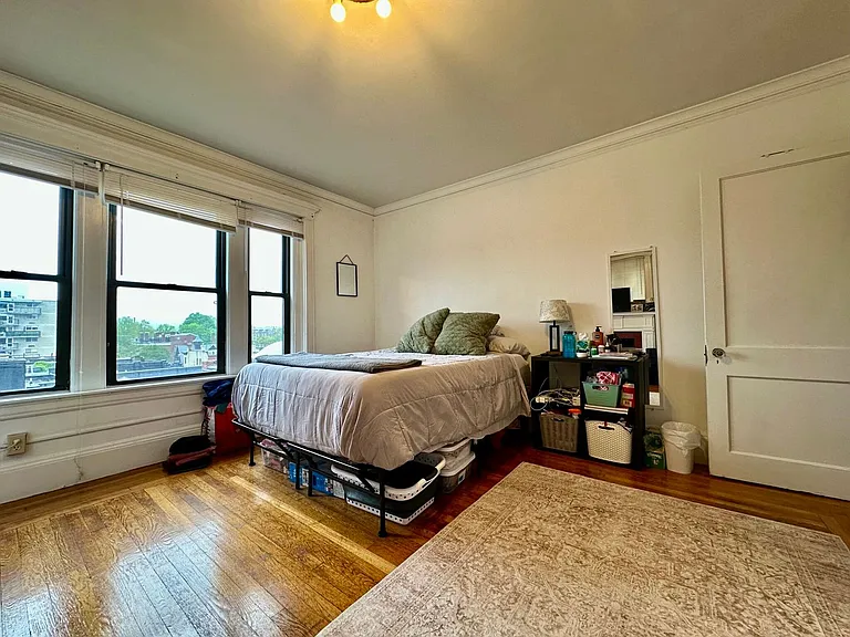 452 Park Dr #23 — Photo 4