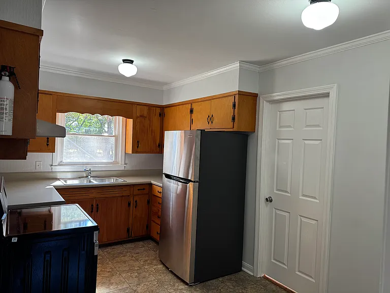 4263 Via Alta Dr — Photo 10