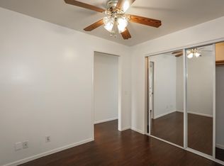 7014 W 85th St, Los Angeles, CA 90045