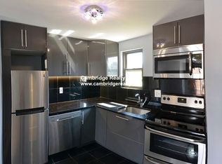 80 Spring St, Cambridge, MA 02141