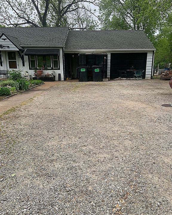 2nd image of 641 Belvedere Dr
