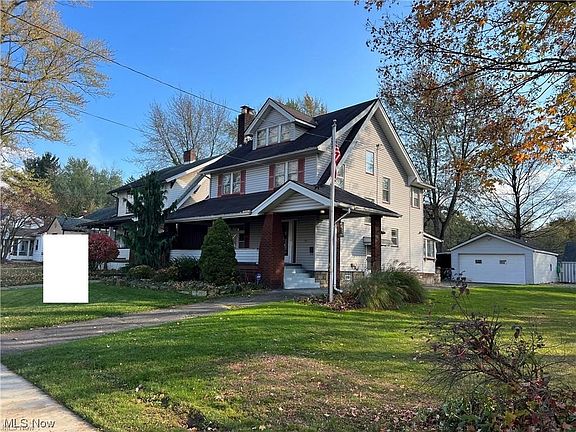 5th image of 119 Clifton Dr