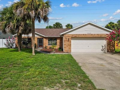 3093 S Horizon Pl, Oviedo, FL, 32765