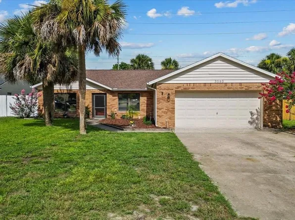 3093 S Horizon Pl, Oviedo, FL 32765