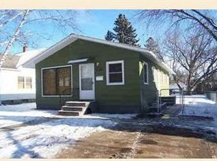 1209 S 7th St, Brainerd, MN 56401