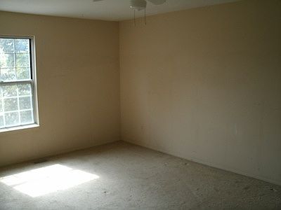 2nd image of 364 Neptune Dr #109