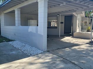 1035 N Fern Creek Ave, Orlando, FL 32803