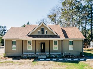 1614 Lindstedt Ln, Holly Hill, SC 29059