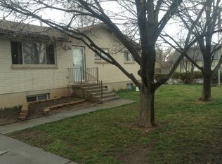 88 N 1200 W, Clearfield, UT 84015