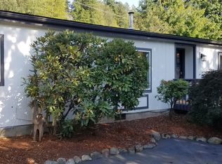 11904 Kelly Rd NE, Duvall, WA 98019