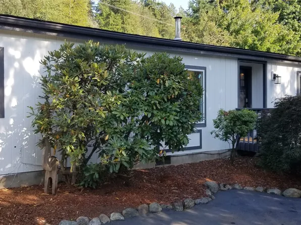 11904 Kelly Road NE, Duvall, WA 98019