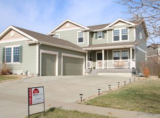 525 Meadow Ln, Brighton, CO 80601