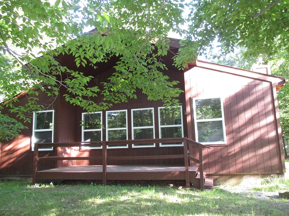 1st image of 3351 Woodland Dr #D-88