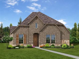 9233 Trammel Davis Rd, Ft Worth, TX 76118