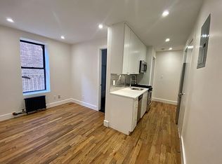 304 10th St #298-20, Brooklyn, NY 11215