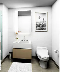 Sold by Weichert/Exchange Place