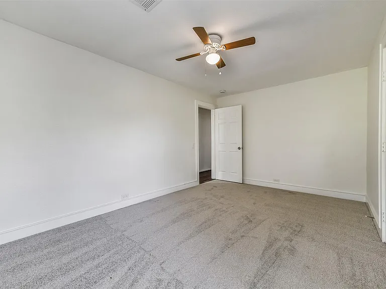 809 Chestnut St — Photo 18