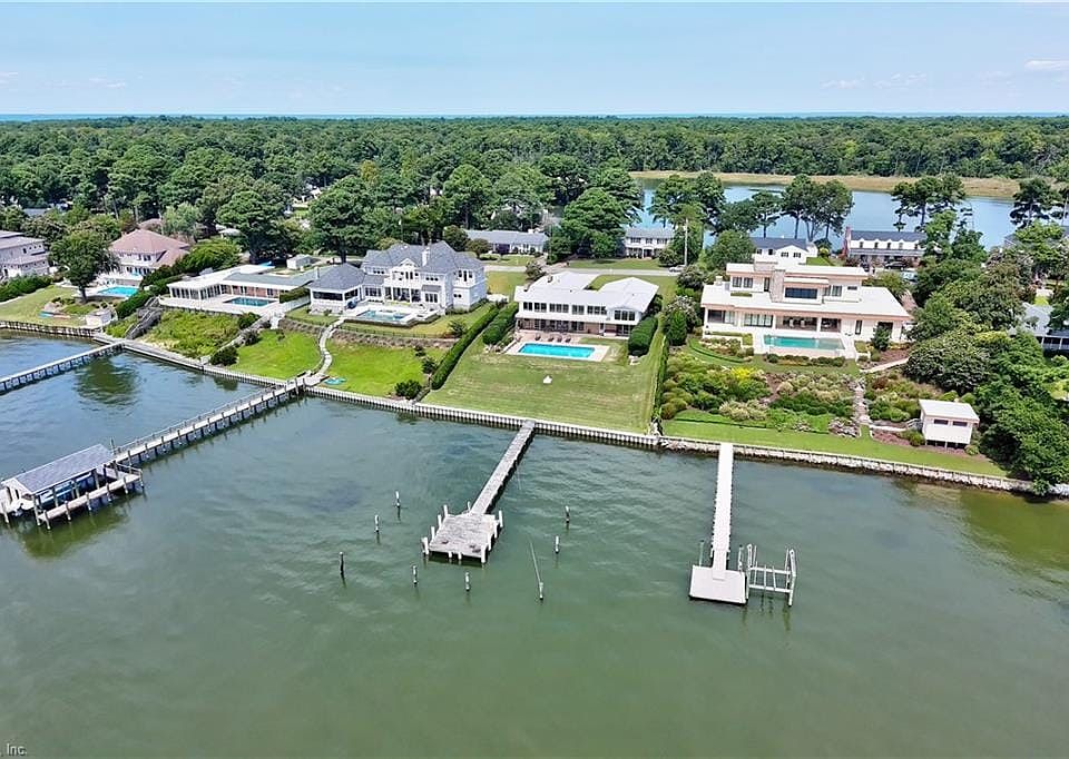 1st image of 2145 Windward Shore Dr