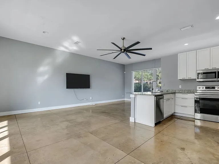 1821 Buford Ct #A — Photo 10