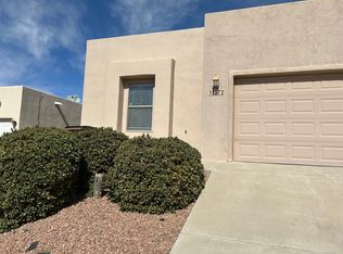 2572 Los Misioneros, Las Cruces, NM 88011