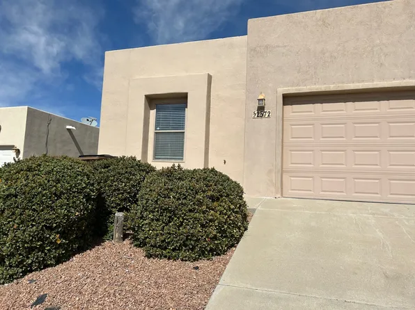 2572 Los Misioneros, Las Cruces, NM 88011